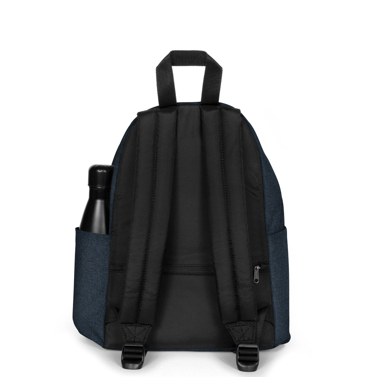 Eastpak - DAY PAK'R S Ryggsäck
