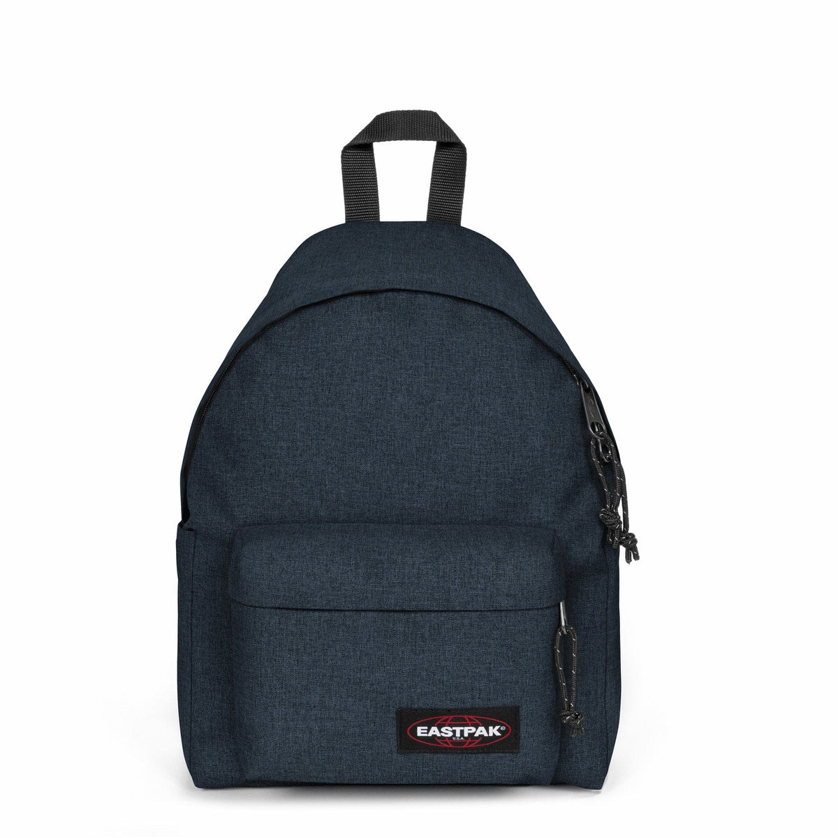 Eastpak - DAY PAK'R S Ryggsäck #Färg_Triple_Denim