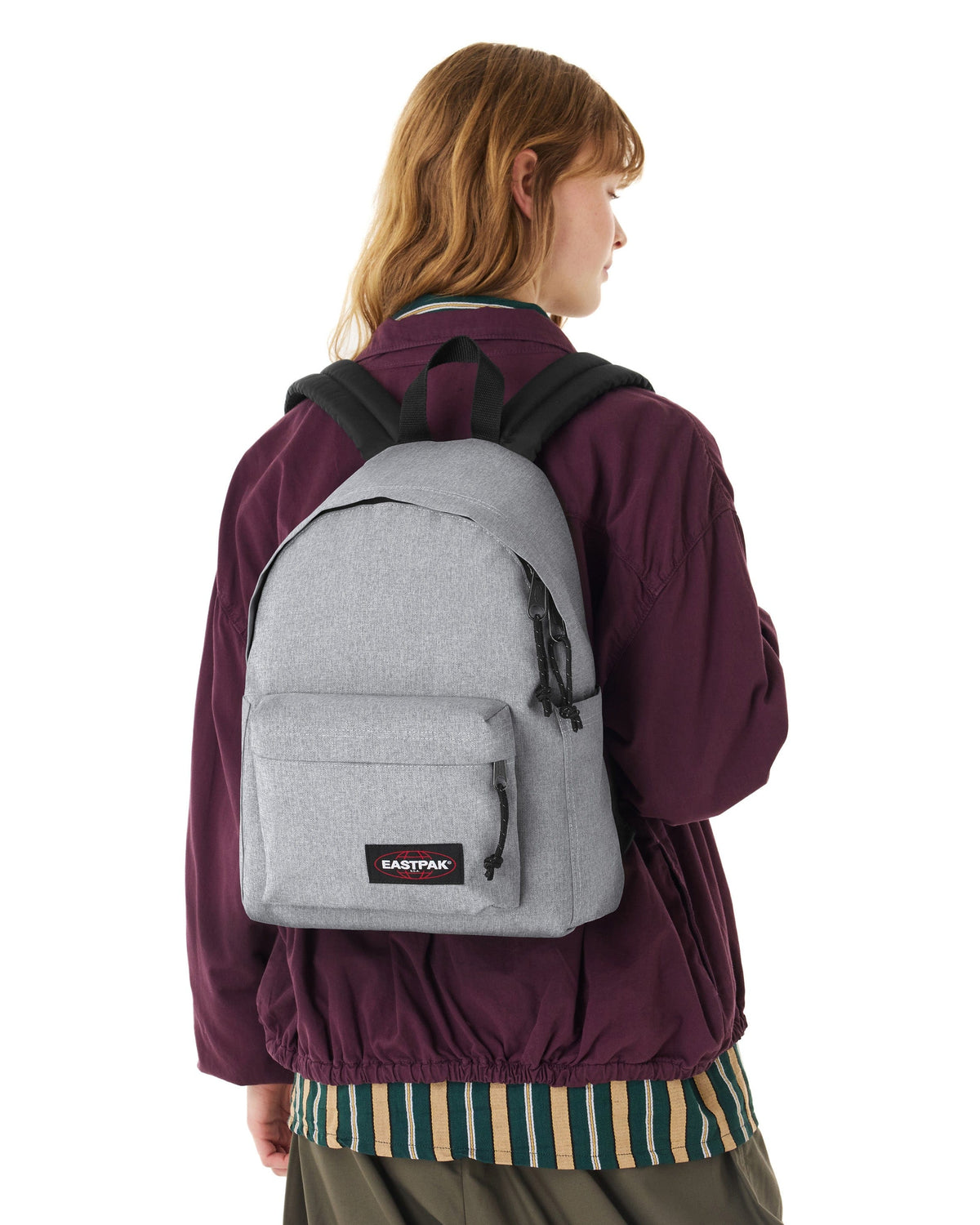 Eastpak - DAY PAK'R S Ryggsäck