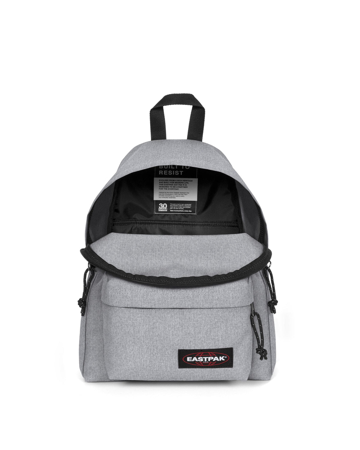 Eastpak - DAY PAK'R S Ryggsäck
