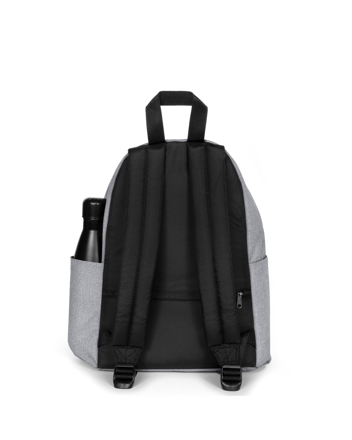 Eastpak - DAY PAK'R S Ryggsäck