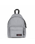 Eastpak - DAY PAK'R S Ryggsäck #Färg_Sunday_Grey