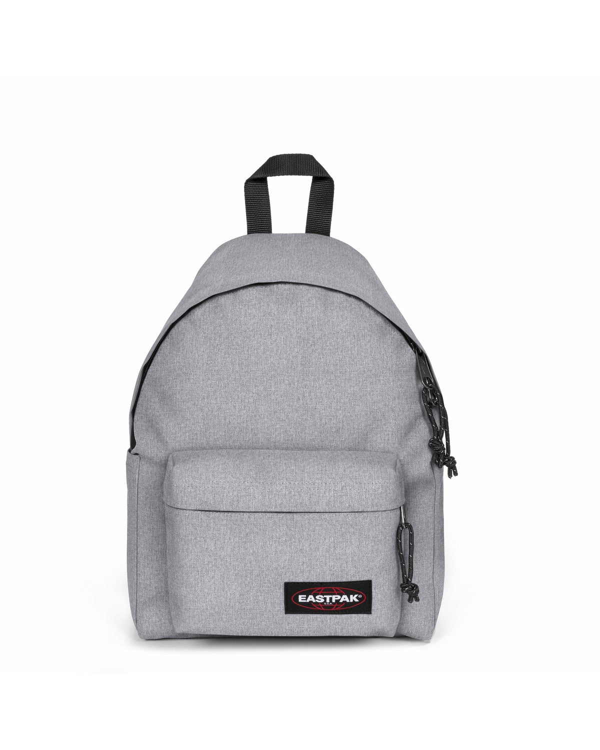 Eastpak - DAY PAK'R S Ryggsäck