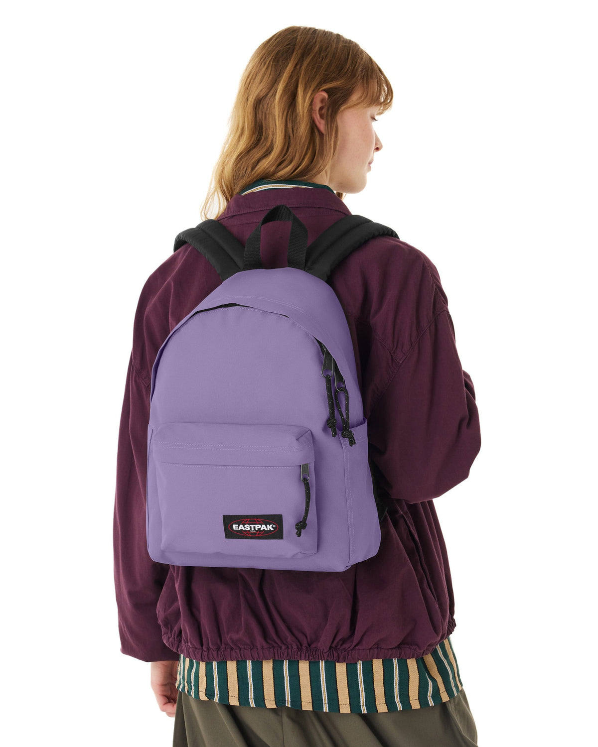 Eastpak - DAY PAK'R S Ryggsäck