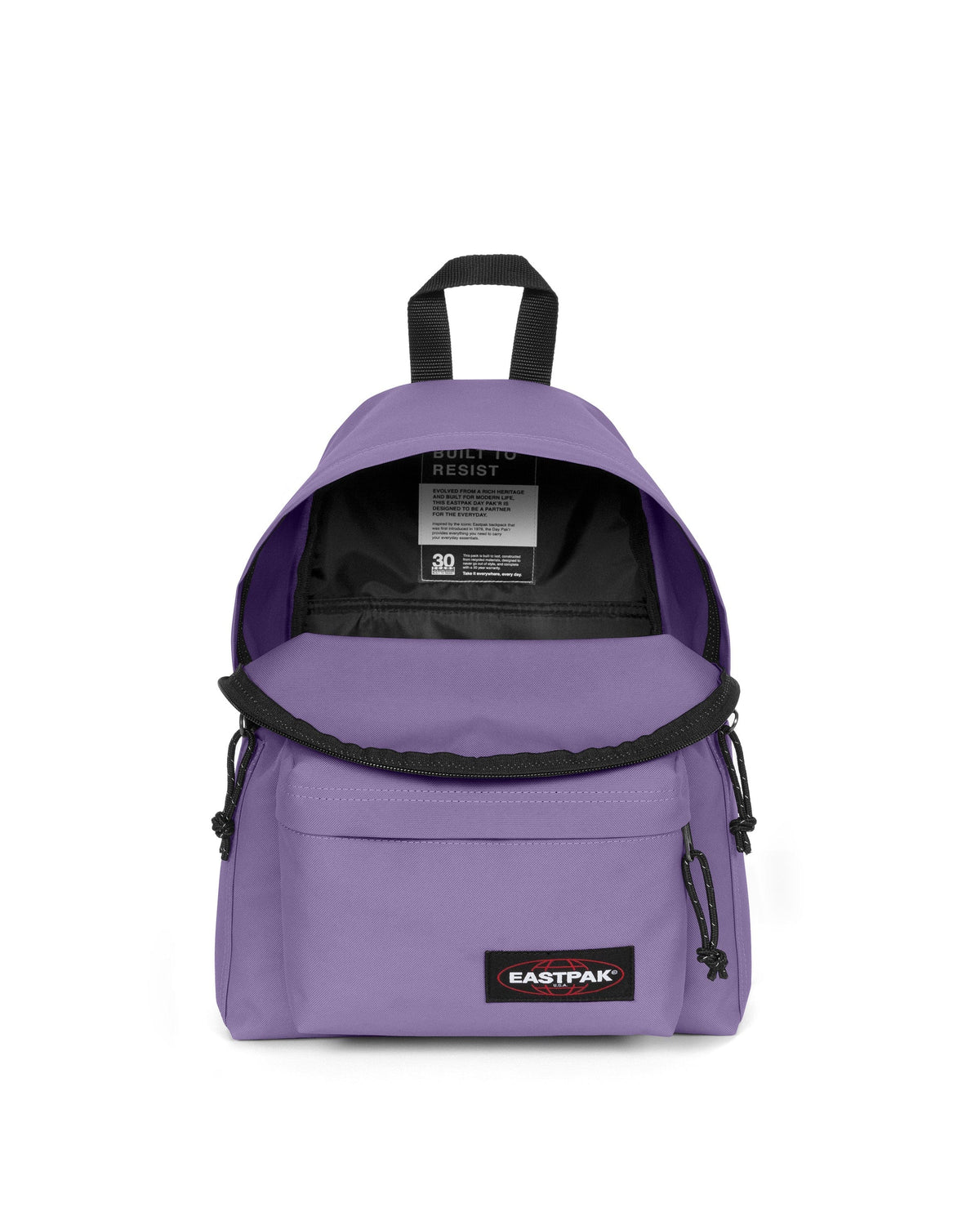 Eastpak - DAY PAK'R S Ryggsäck