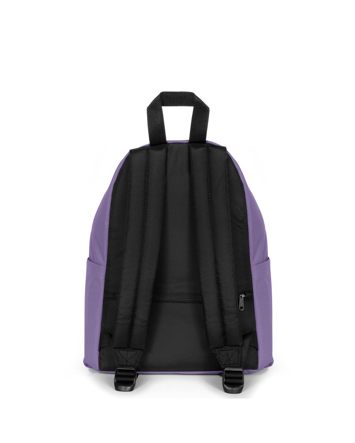 Eastpak - DAY PAK'R S Ryggsäck
