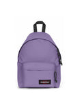 Eastpak - DAY PAK'R S Ryggsäck #Färg_Dahlia_Purple