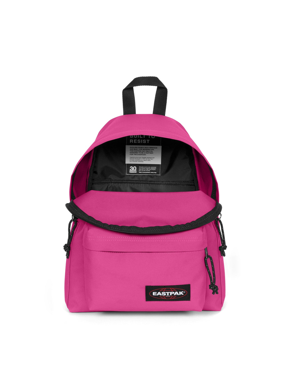 Eastpak - DAY PAK'R S Ryggsäck