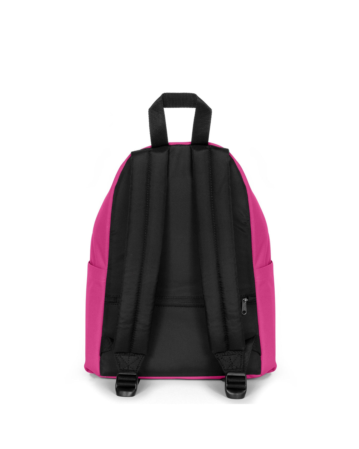 Eastpak - DAY PAK'R S Ryggsäck