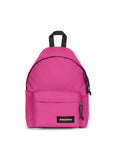 Eastpak - DAY PAK'R S Ryggsäck #Färg_Fuchsia_Pink