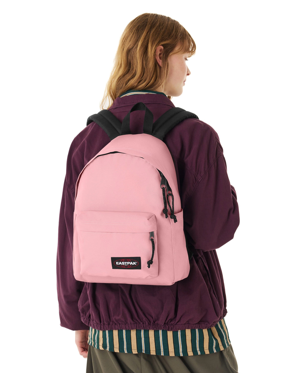 Eastpak - DAY PAK'R S Ryggsäck