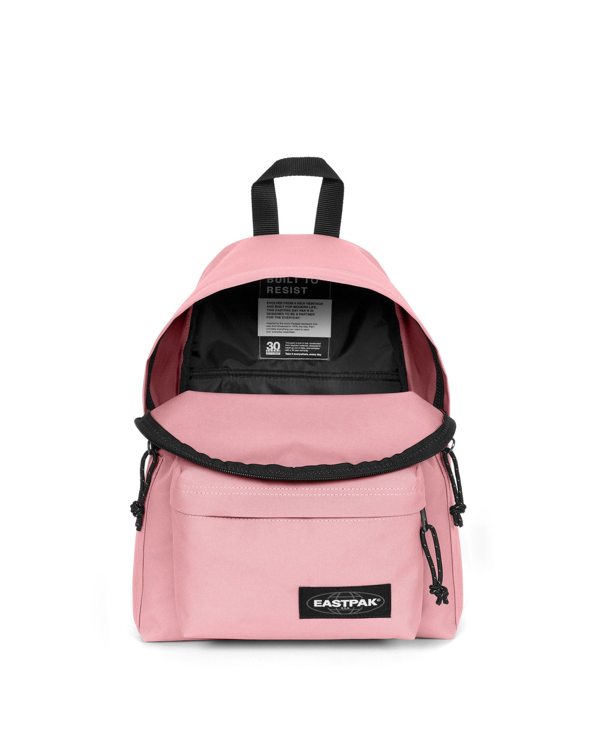 Eastpak - DAY PAK'R S Ryggsäck