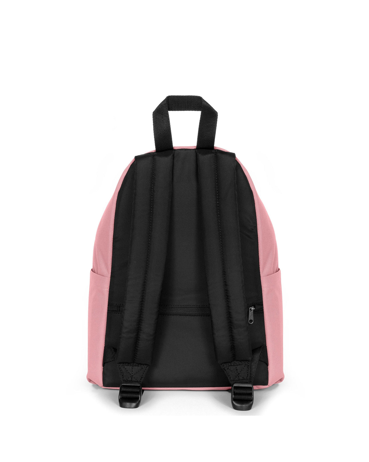 Eastpak - DAY PAK'R S Ryggsäck