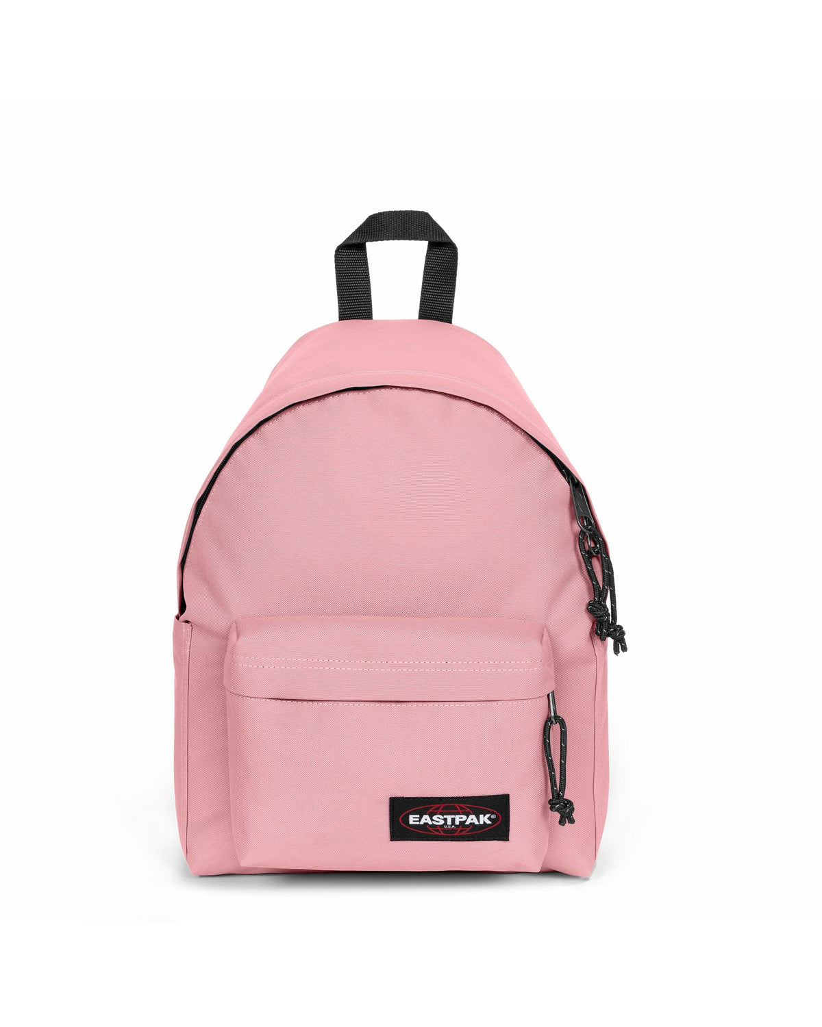 Eastpak - DAY PAK'R S Ryggsäck #Färg_Pastellrosa