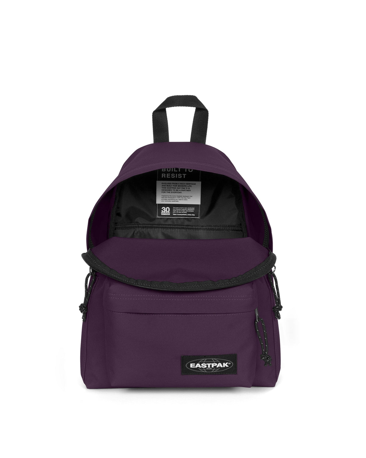 Eastpak - DAY PAK'R S Ryggsäck