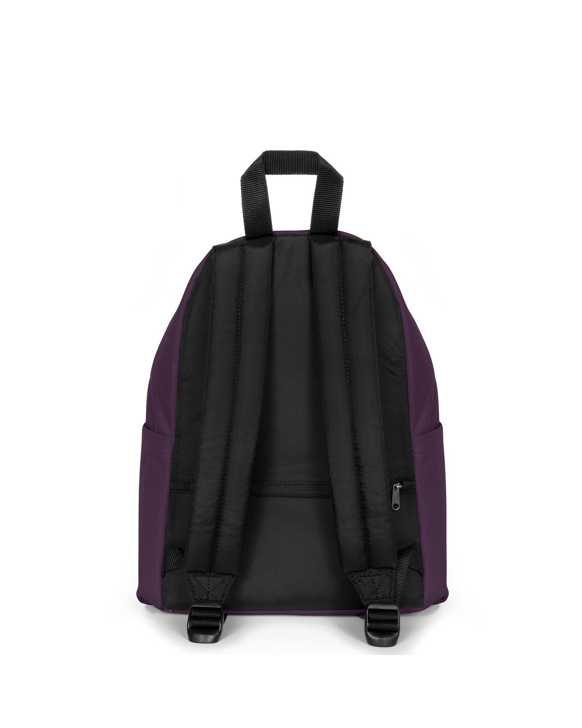 Eastpak - DAY PAK'R S Ryggsäck