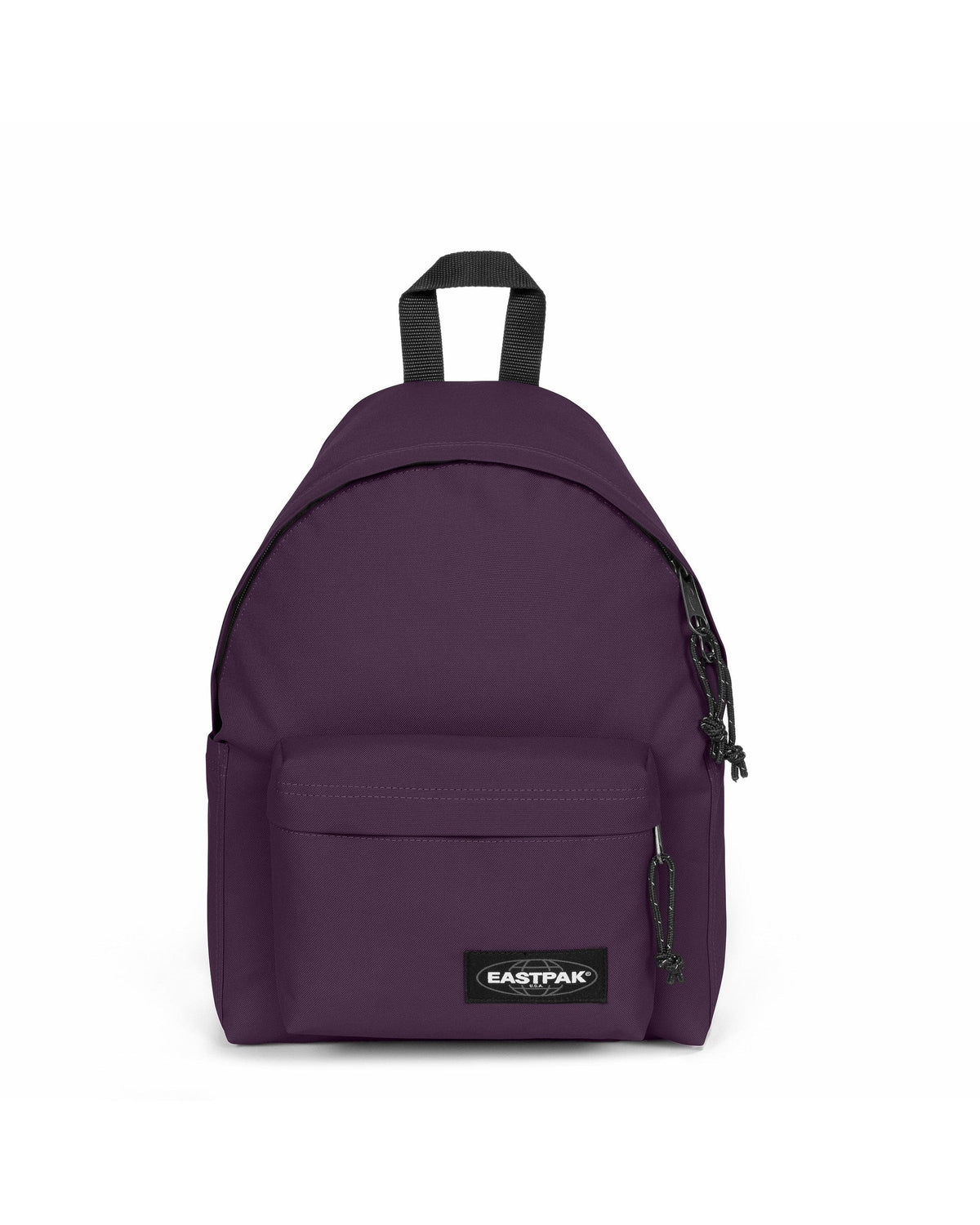 Eastpak - DAY PAK'R S Ryggsäck #Färg_BlackberryPurpl
