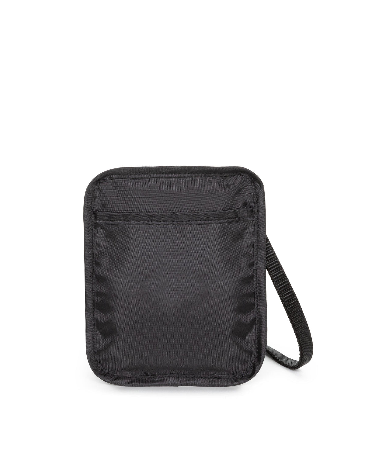 Eastpak - SAFEPOUCH Förvaringsfodral