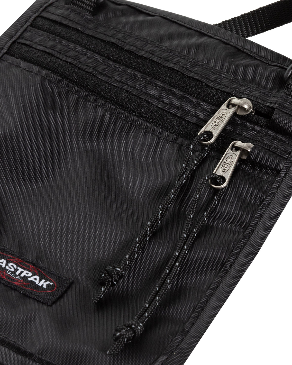 Eastpak - SAFEPOUCH Förvaringsfodral