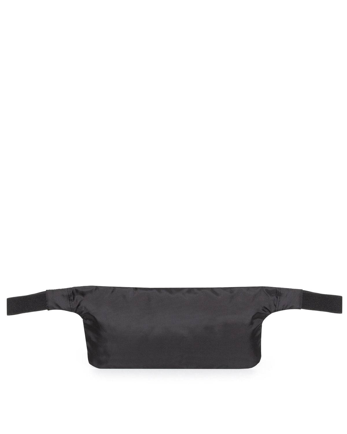Eastpak - SAFEWAIST Förvaringsfodral