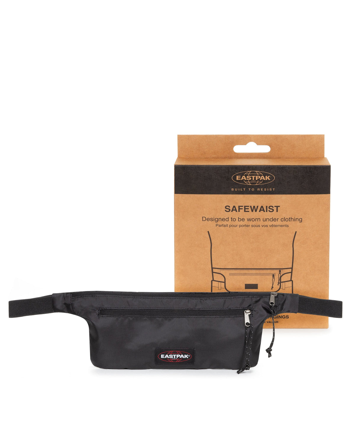 Eastpak - SAFEWAIST Förvaringsfodral