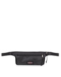 Eastpak - SAFEWAIST Förvaringsfodral #Färg_Svart