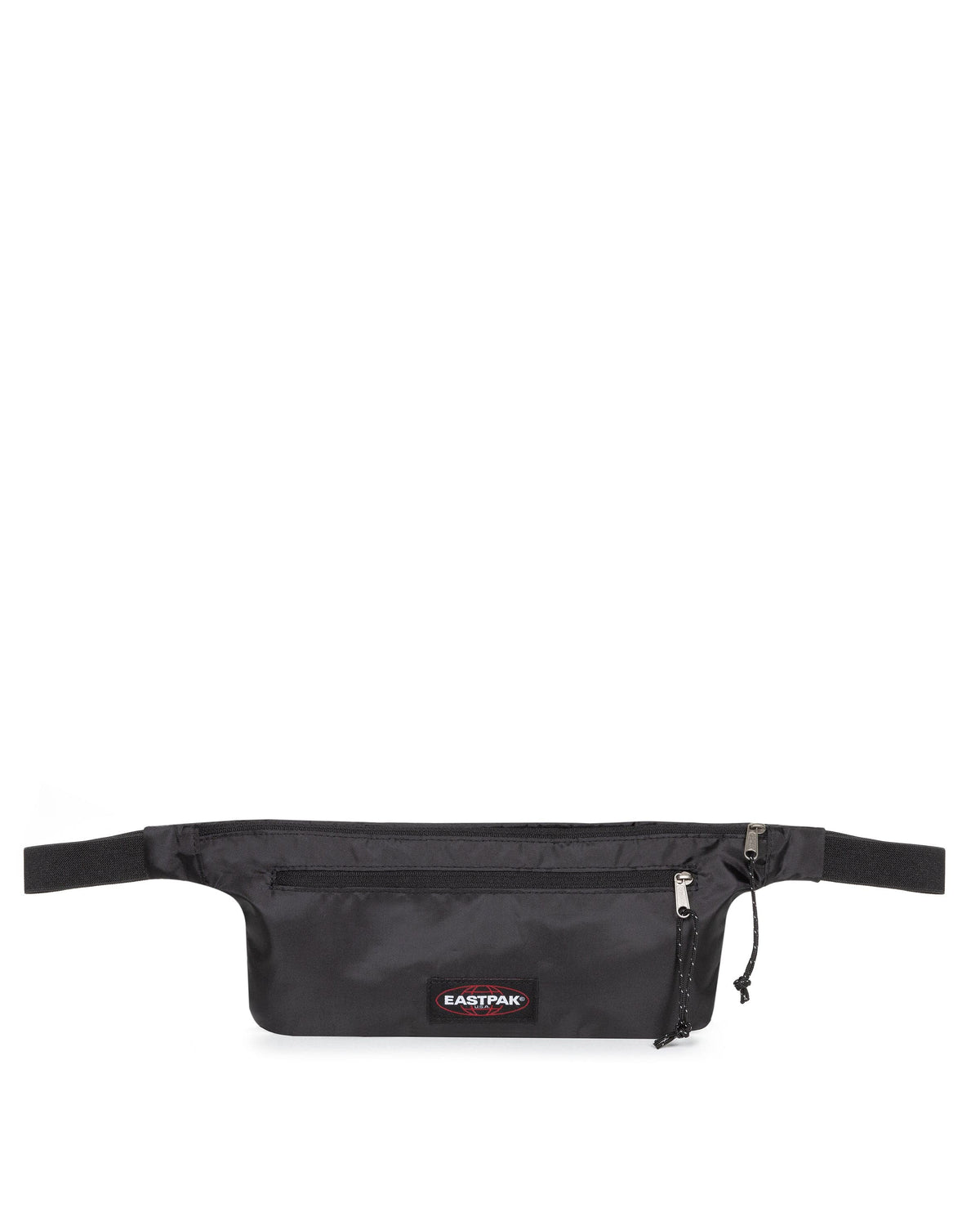 Eastpak - SAFEWAIST Förvaringsfodral #Färg_Svart