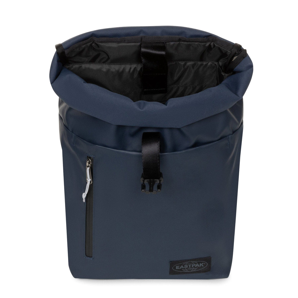 Eastpak - UP ROLL Ryggsäck