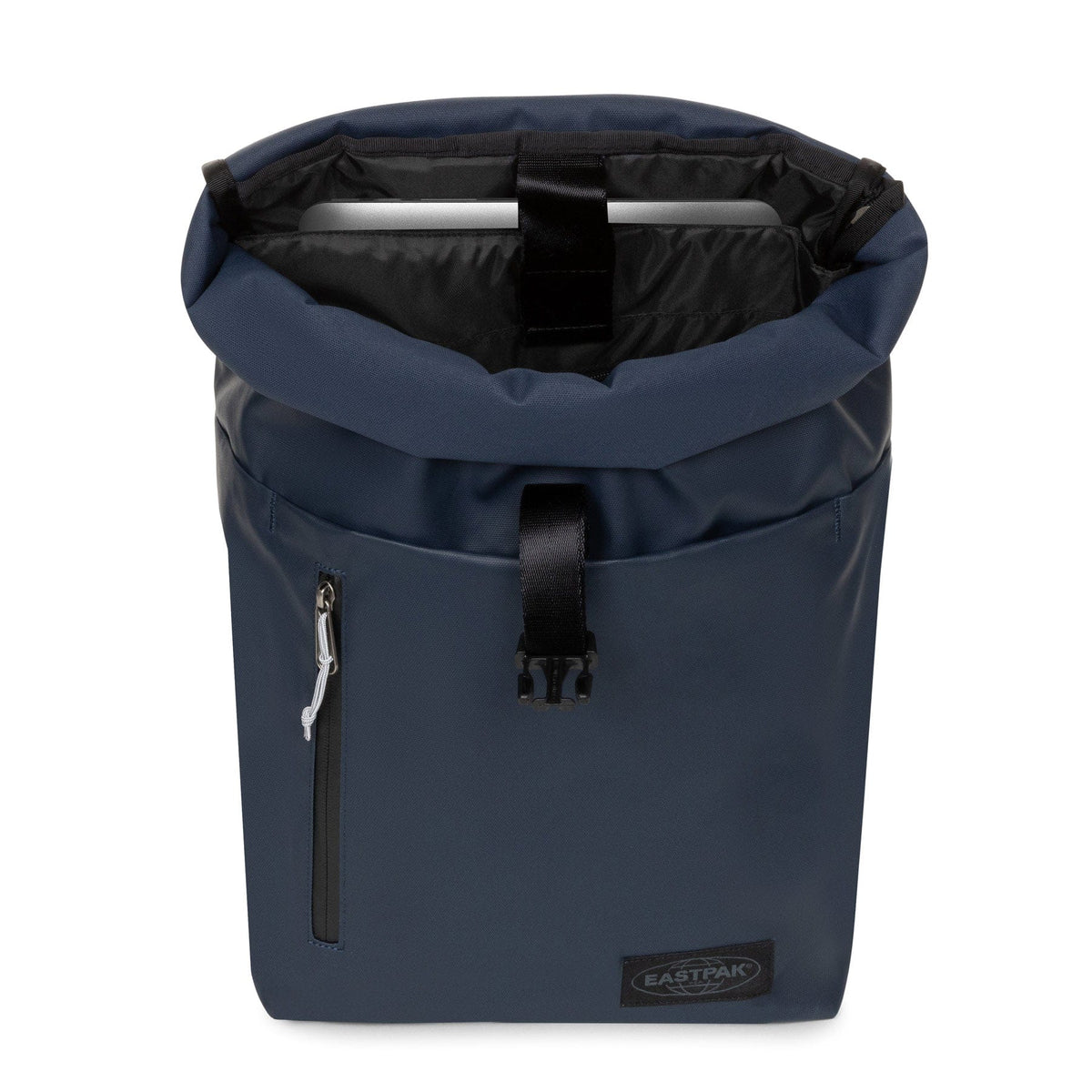 Eastpak - UP ROLL Ryggsäck