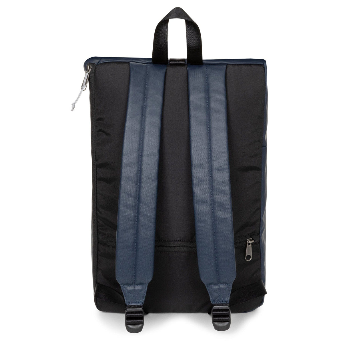 Eastpak - UP ROLL Ryggsäck