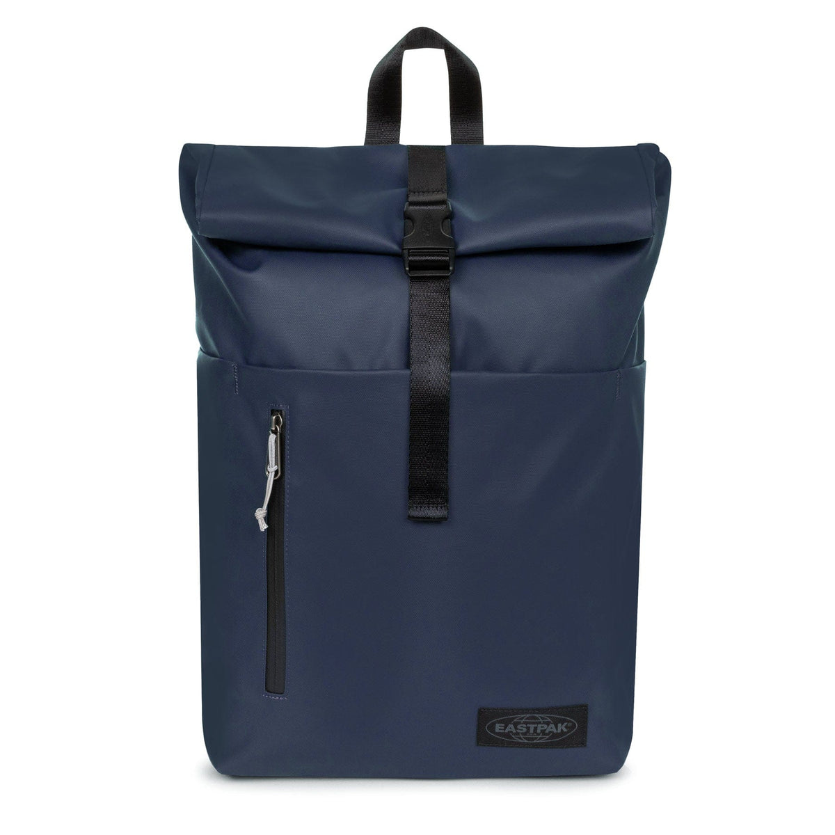 Eastpak - UP ROLL Ryggsäck #Färg_Tarp_Navy