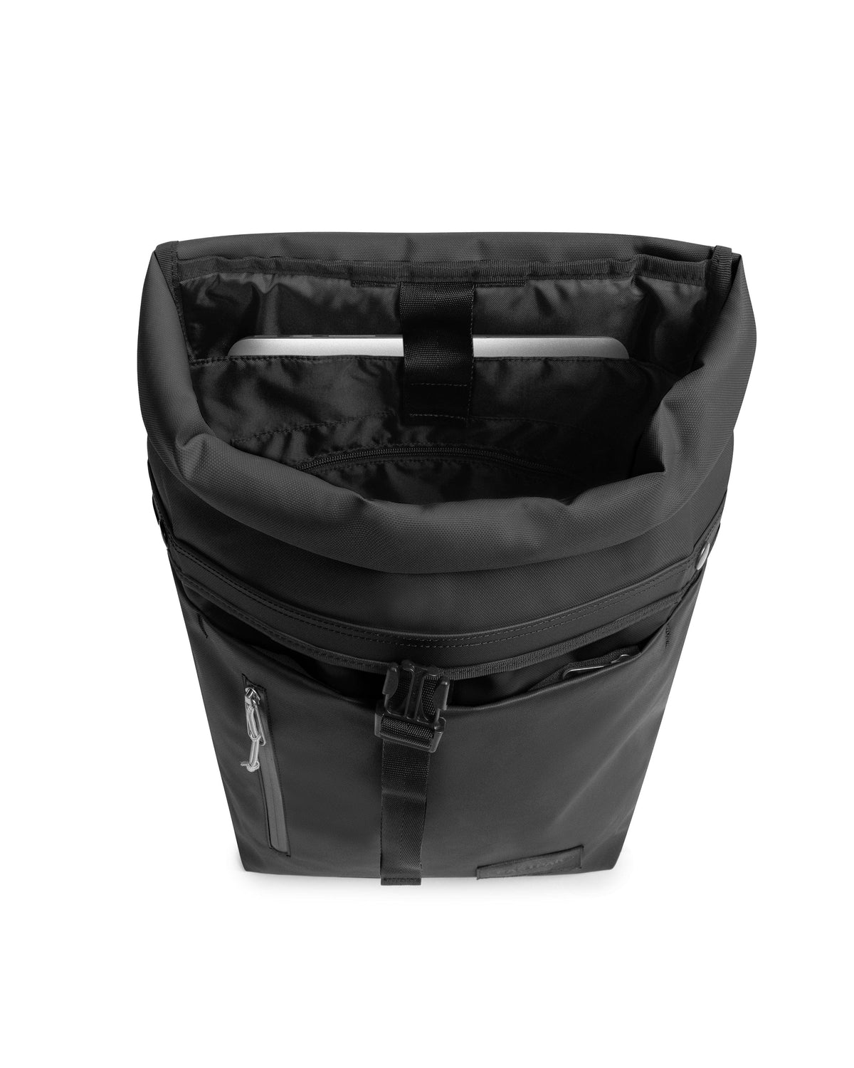 Eastpak - UP ROLL Ryggsäck