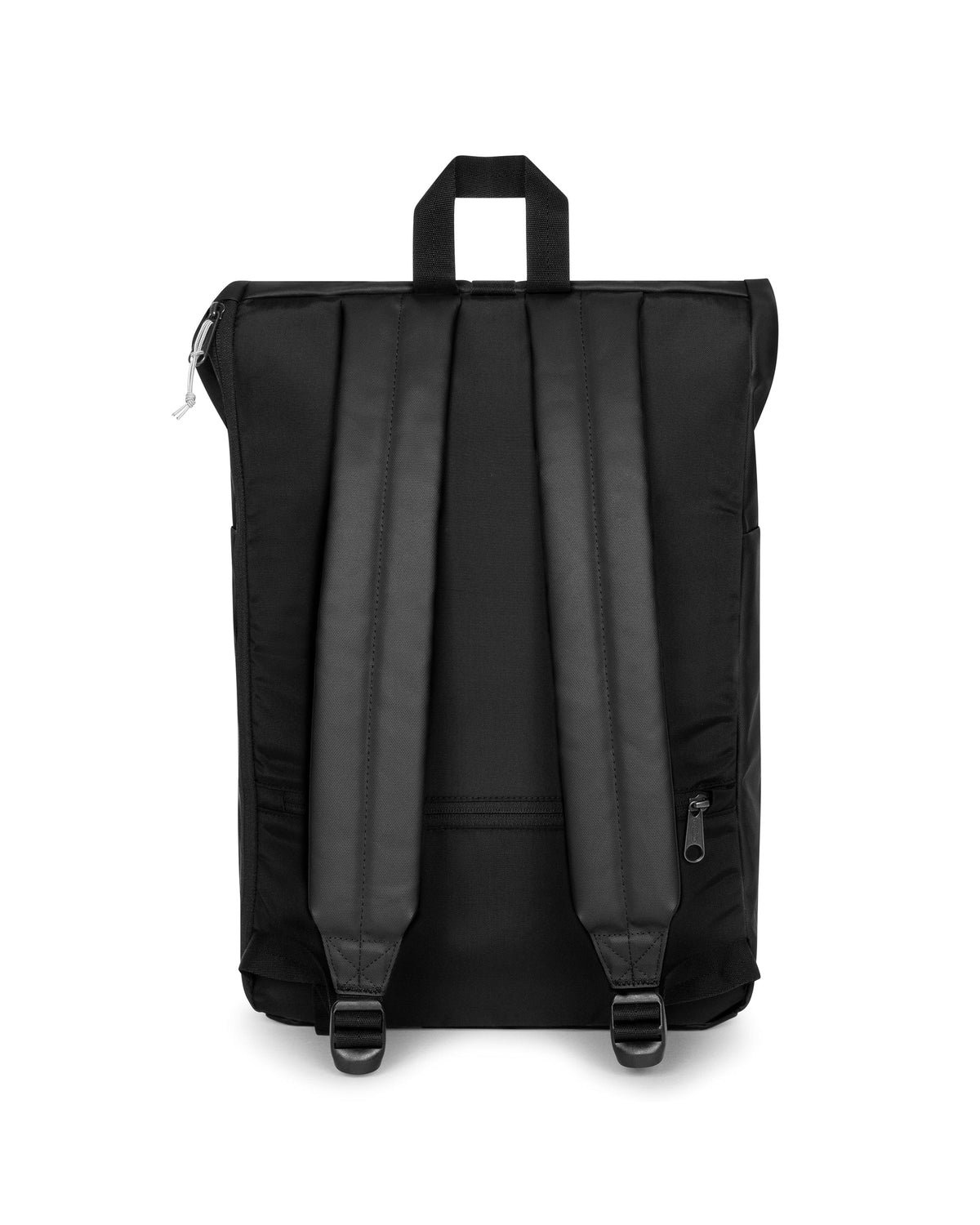 Eastpak - UP ROLL Ryggsäck