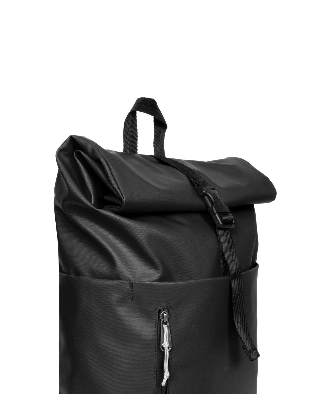Eastpak - UP ROLL Ryggsäck