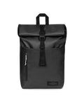 Eastpak - UP ROLL Ryggsäck #Färg_Tarp_Black2