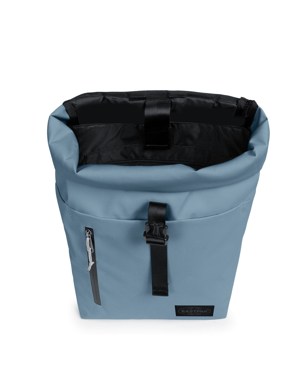 Eastpak - UP ROLL Ryggsäck