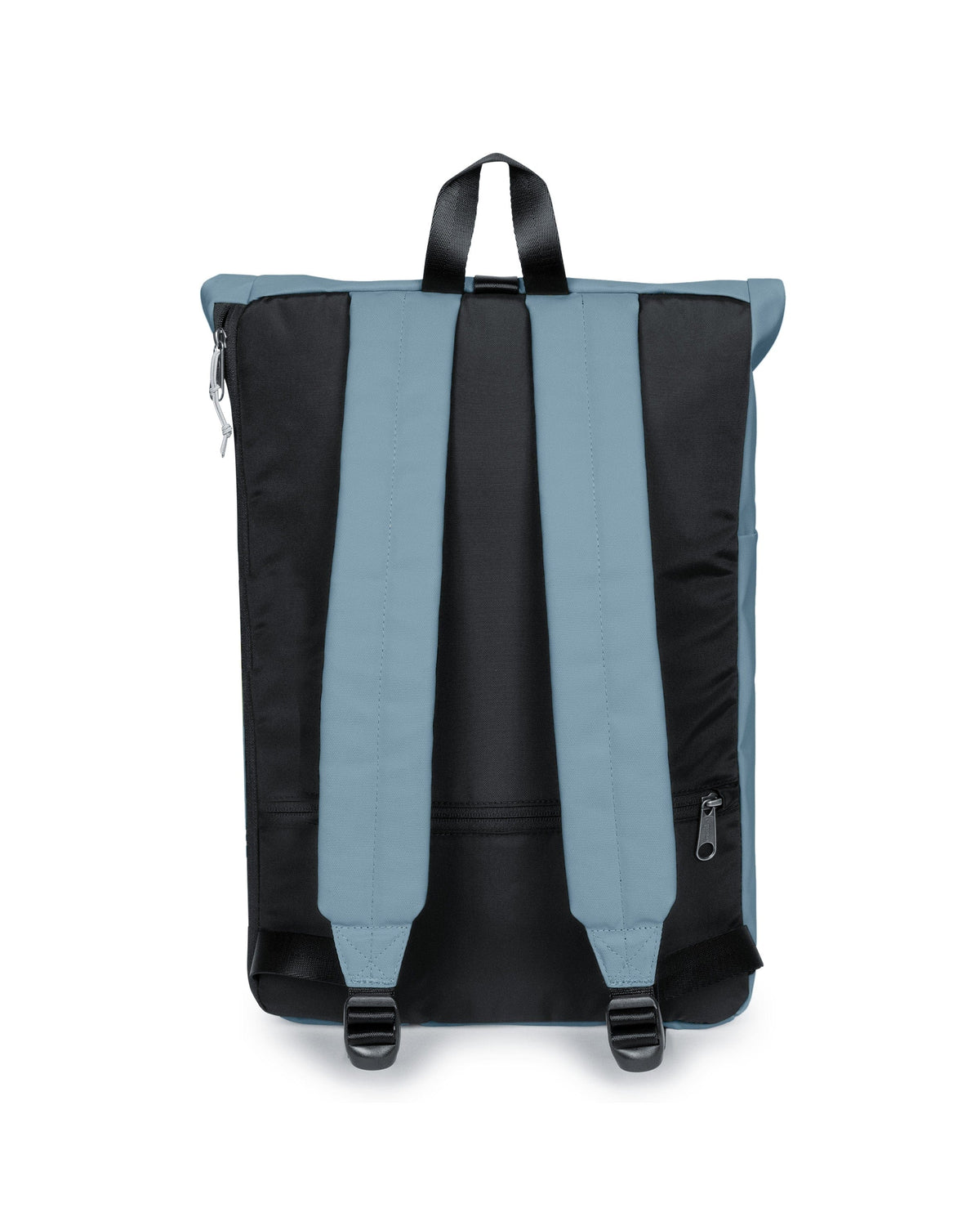 Eastpak - UP ROLL Ryggsäck