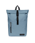 Eastpak - UP ROLL Ryggsäck #Färg_Tarp_Dust_Blue