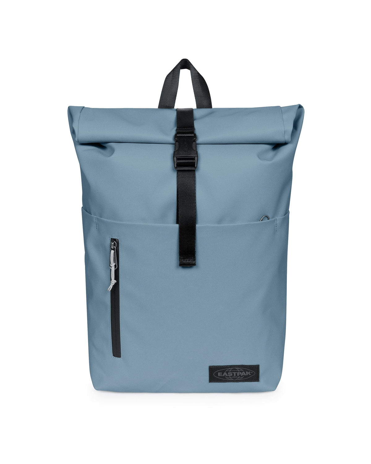 Eastpak - UP ROLL Ryggsäck