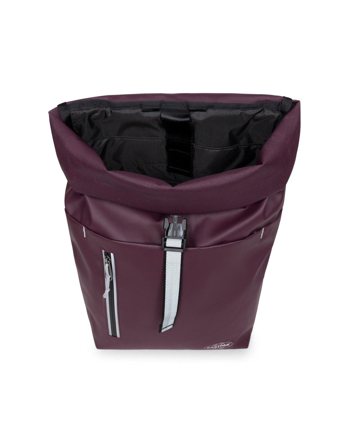 Eastpak - UP ROLL Ryggsäck