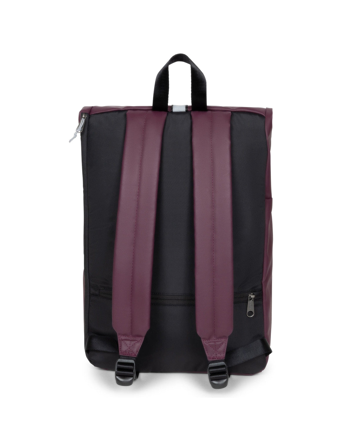 Eastpak - UP ROLL Ryggsäck