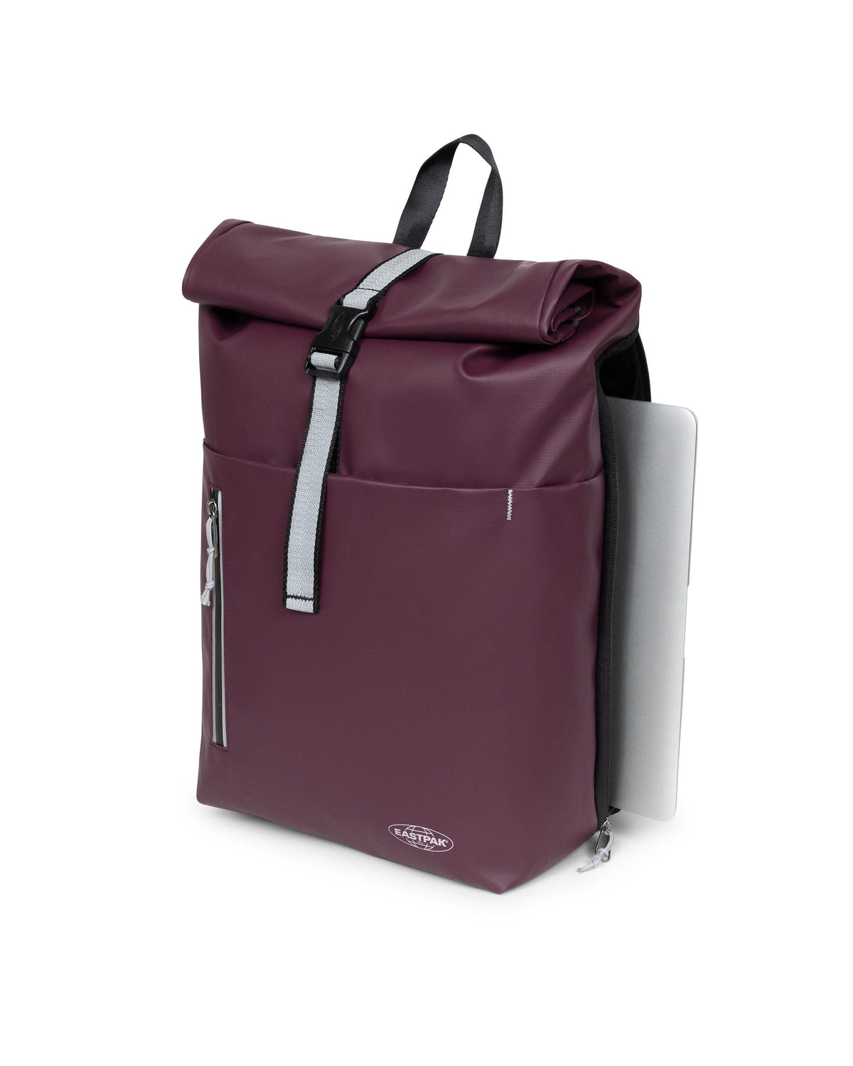 Eastpak - UP ROLL Ryggsäck