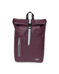 Eastpak - UP ROLL Ryggsäck #Färg_Tarp_ReflectFig
