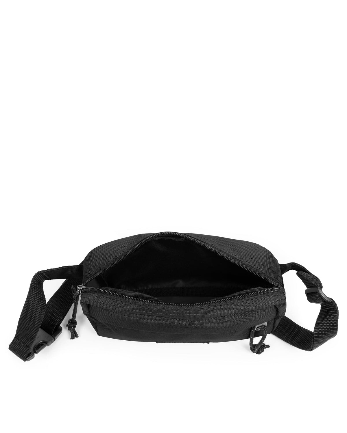 Eastpak - BOUNCER Midjeväska