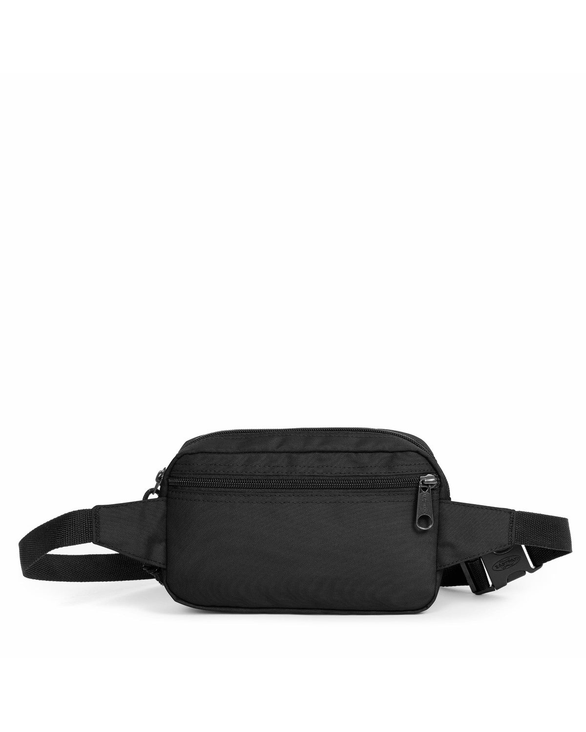 Eastpak - BOUNCER Midjeväska