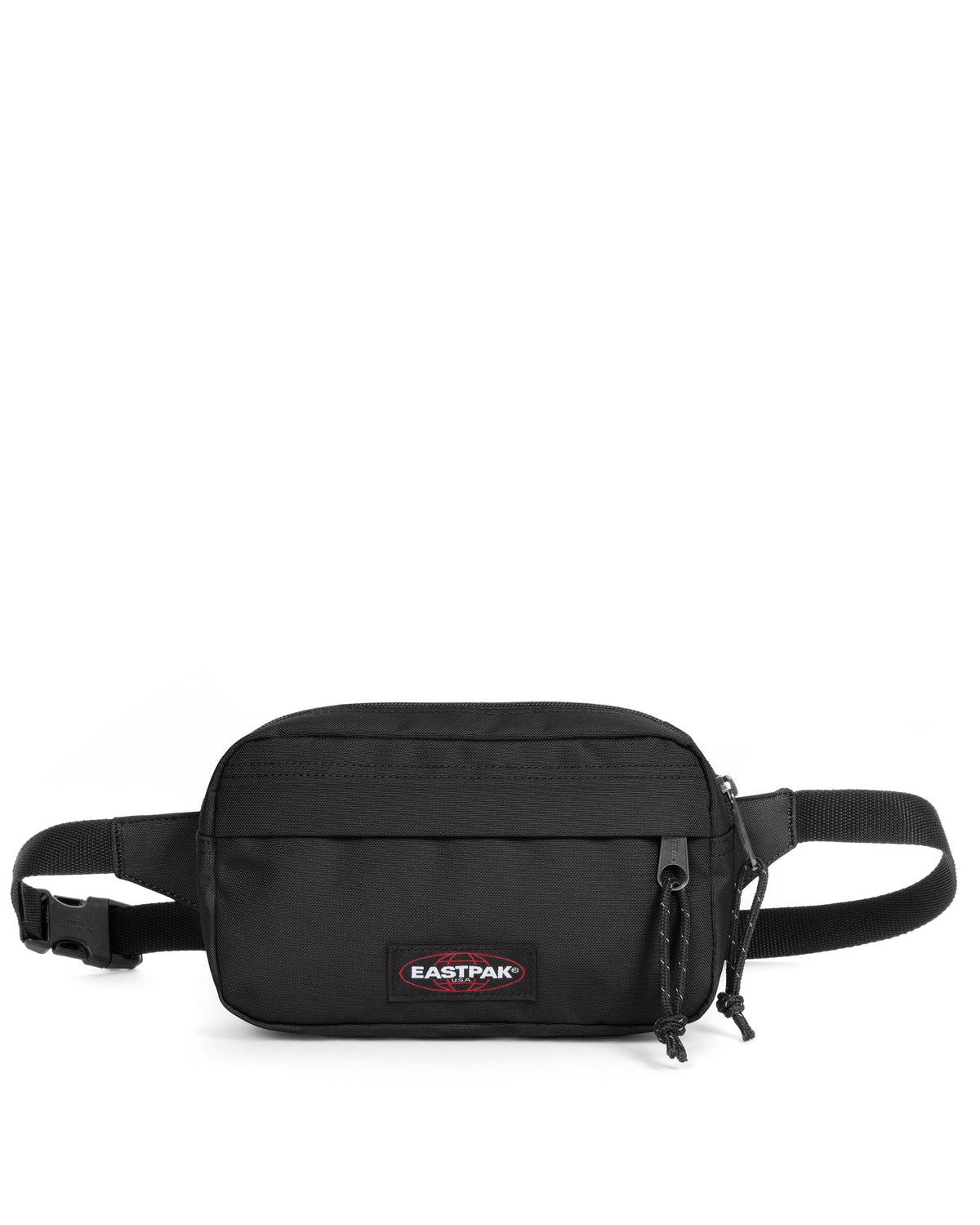 Eastpak - BOUNCER Midjeväska