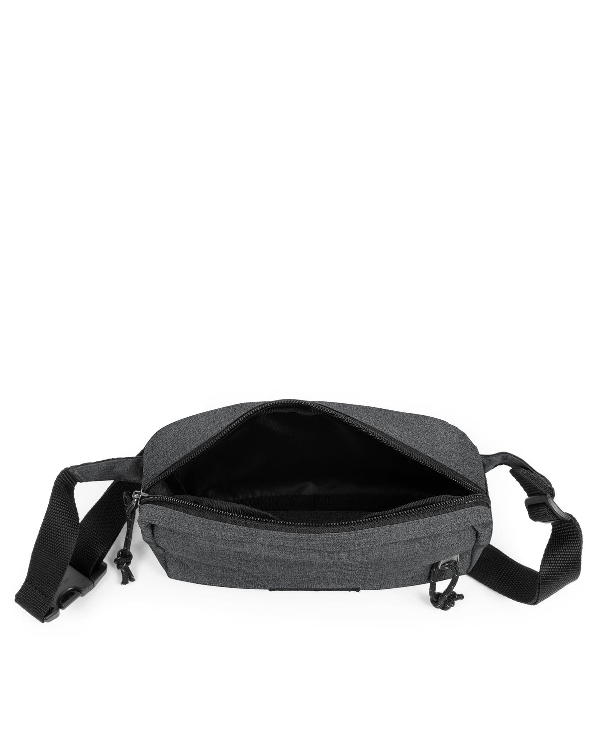 Eastpak - BOUNCER Midjeväska