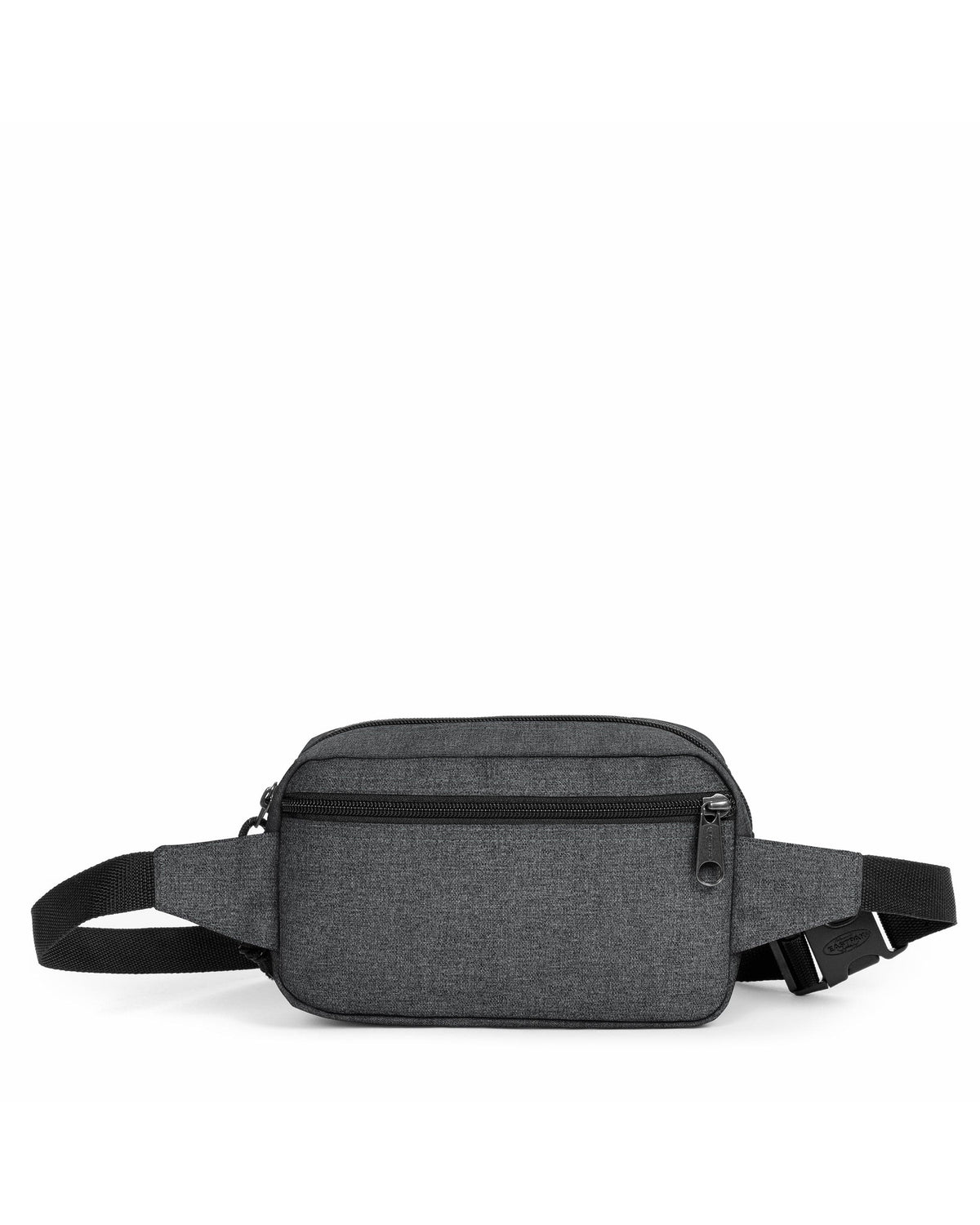 Eastpak - BOUNCER Midjeväska