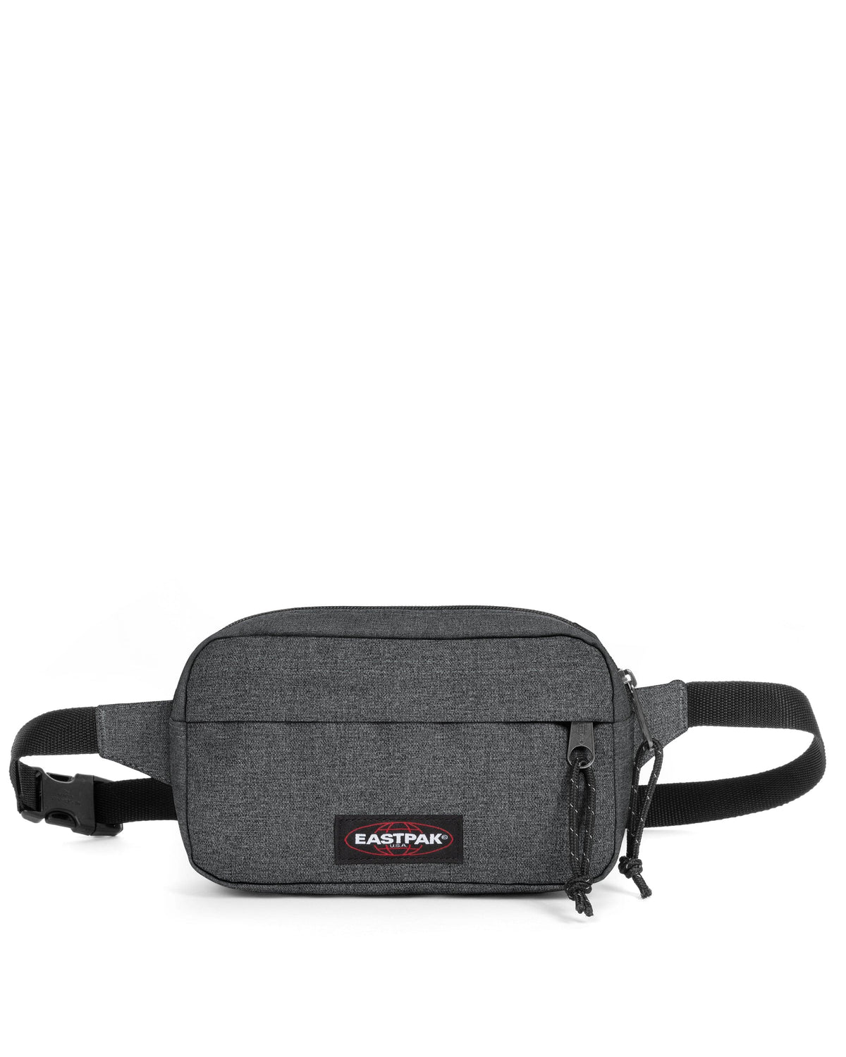 Eastpak - BOUNCER Midjeväska