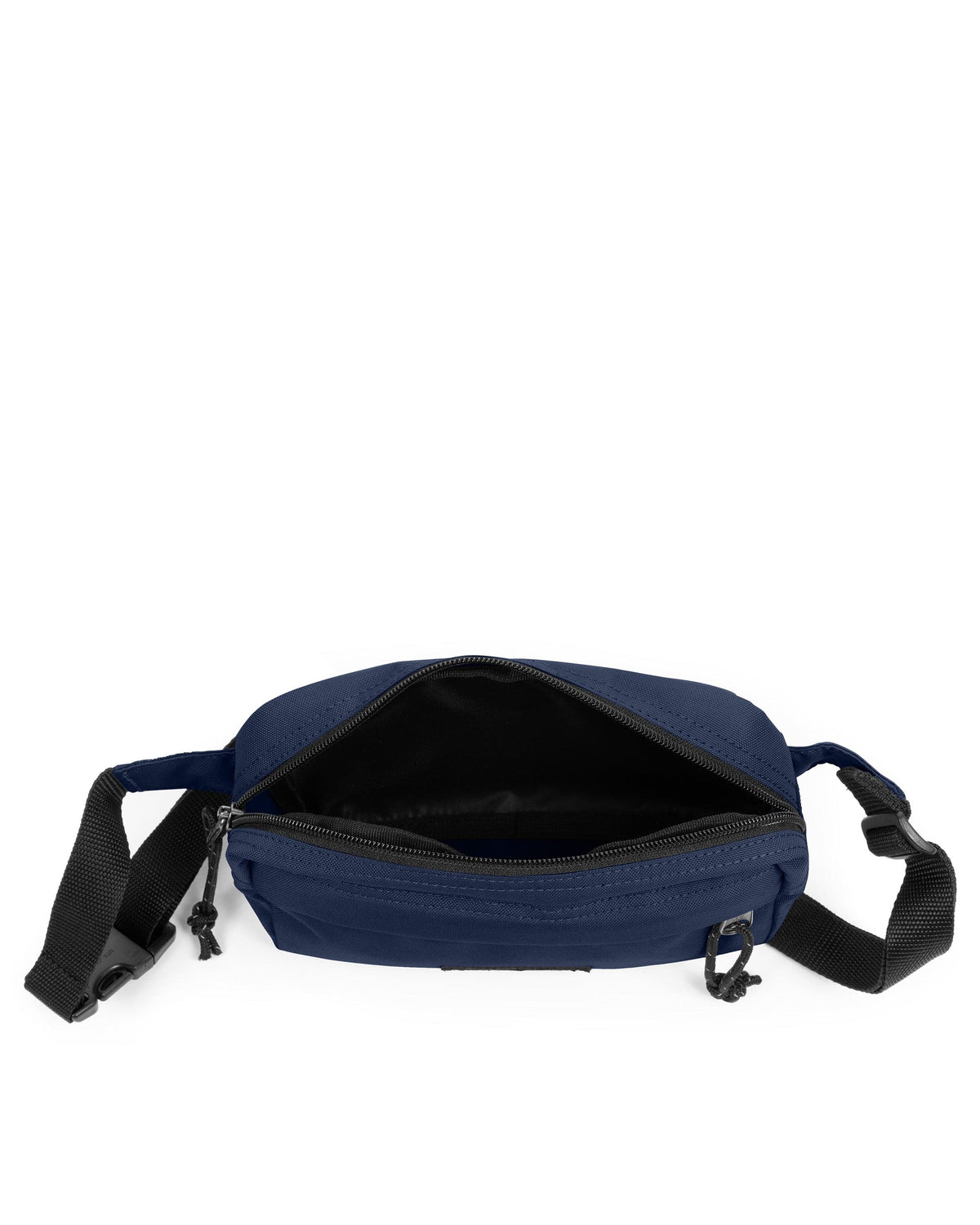 Eastpak - BOUNCER Midjeväska #Färg_Nighttime_Navy